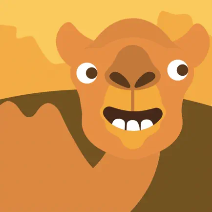 Learn Desert Animals for kids Cheats