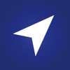 i-Track 1.2 - Nicolas Maillis