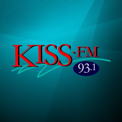 93.1 KISS-FM (KSII)