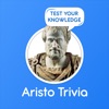 Aristo Trivia