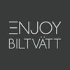 Enjoy Biltvätt