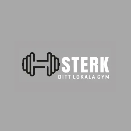 STERK Överkalix Читы
