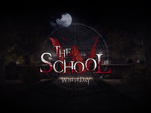 Screenshot #4 pour The School : White Day