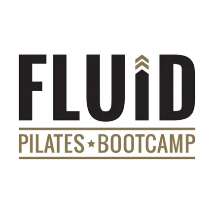 Fluid Pilates Studio Читы