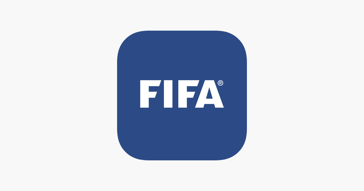 Fifa app