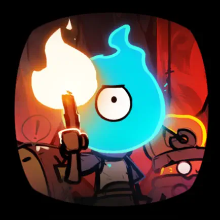 LastCampDefense Cheats