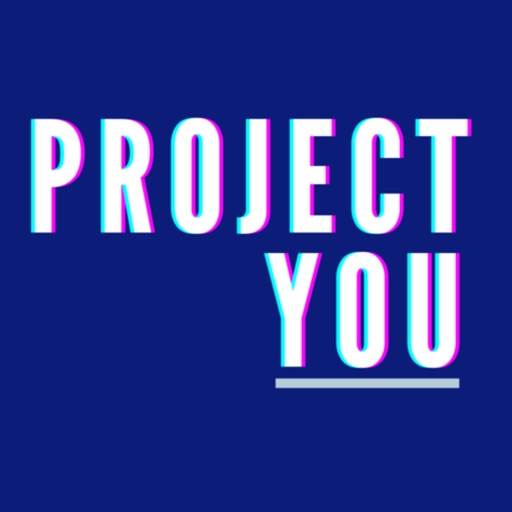 Project You Altrincham icon
