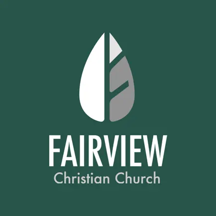 Fairview Christian Church Читы