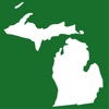 Michigan Traveler icon