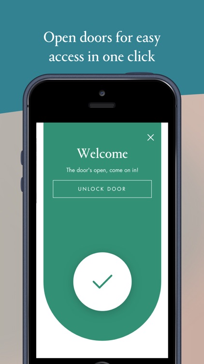 Uncommon screenshot-6