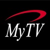 Consolidated MyTV icon
