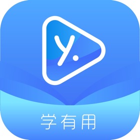 스크린샷 (3) 学有用