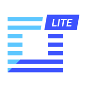 ELD Rider Lite