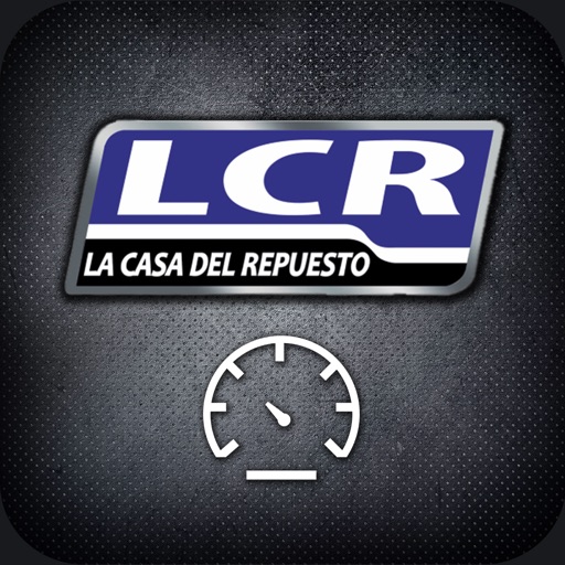 La Casa del Repuesto APP icon