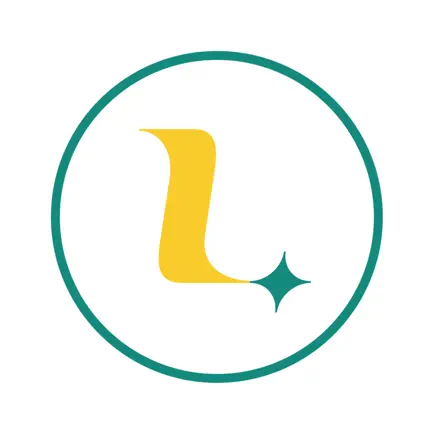 Luminary Community Читы