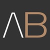 Antikhof-Brück icon