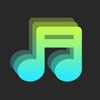 Music HouDai - stream player