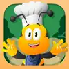 Similar Happyz's Adventures Apps