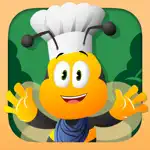 Happyz's Adventures App Positive Reviews