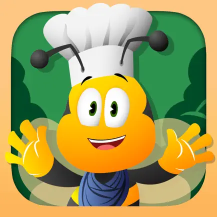 Les Aventures d'Happyz Читы