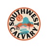 Southwest Calvary icon