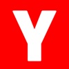 Gazete Yenigün icon
