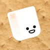 JWhoX GET SmorZcode Sticker icon