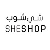 SheShop.