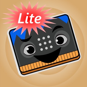 螢幕擷取畫面 (5) Insight Mr Bit Lite