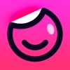 FUNU - Enjoy fun filled chat icon