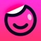 FUNU - Enjoy fun filled chat