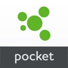 OXOMI Pocket icon