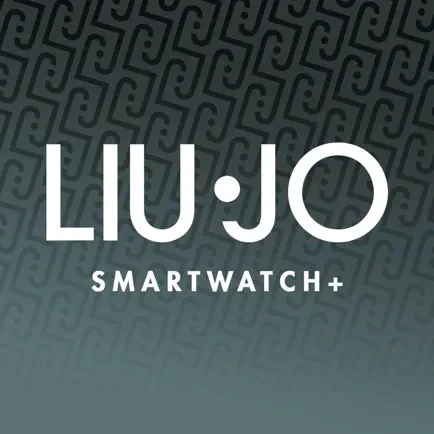 Liu Jo SW + Читы