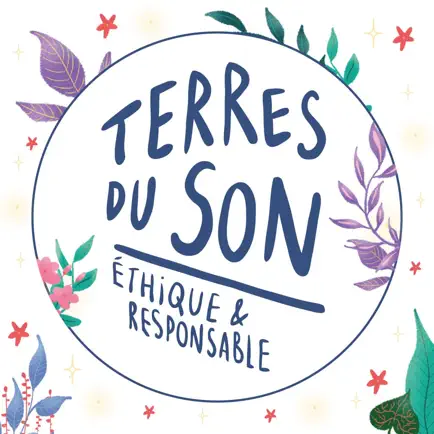 Terres du Son 2023 Читы