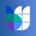 BenefitWallet