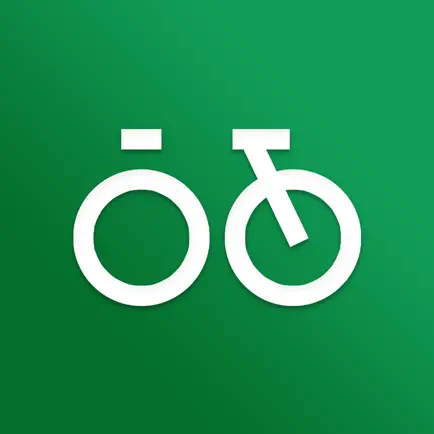 Cyclingoo: Results and stats Читы