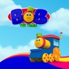 Bob the train