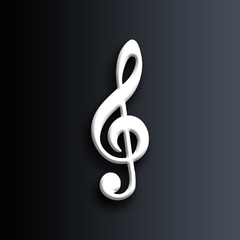 Klassieke Muziek Radio's