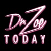 Dr. Zoe Today icon