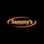 Sammys Takeaway Bromborough