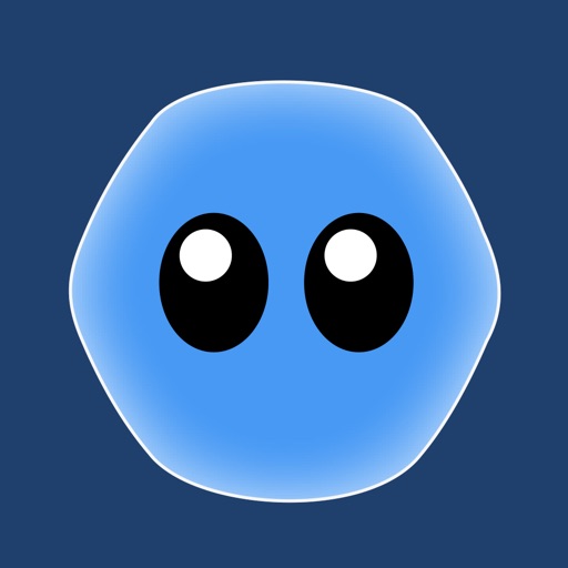 eliminar NFT Creator Crypto Art Profile
