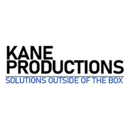Kane Productions Cheats