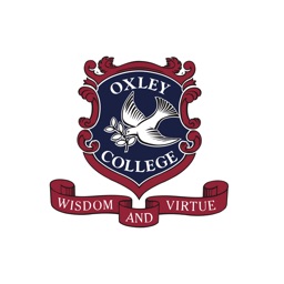 Oxley Christian College