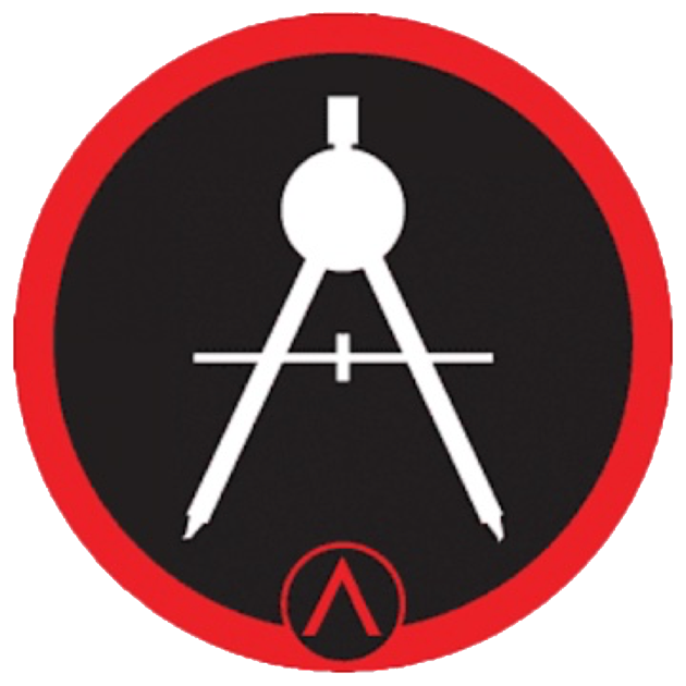 ‎CAD/CAM Expert- DXF&DWG Design im Mac App Store