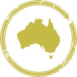 Australia Geo