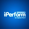 iperform AP2