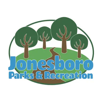 Jonesboro Parks & Recreation Cheats