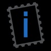 iStampMounts icon