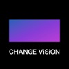 CHANGE ViSiON