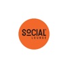 Social Lounge icon